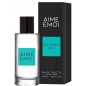 Parfum cu Feromoni Aime Emoi 50ml