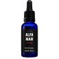 Alfa Man Max Power Performance Drops 30ml