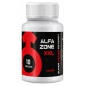 ALFA ZONE XXL 10 capsule