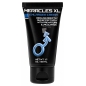 Alifie Pentru Mărirea Penisului Heracles XL 50 ml