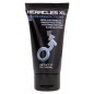Alifie Pentru Mărirea Penisului Heracles XL 50 ml