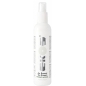 All Purpose Toy Cleaner Fără Alcool 100ml