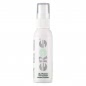 Spray Ingrijire Si Dezinfectare No Alcool 50ml