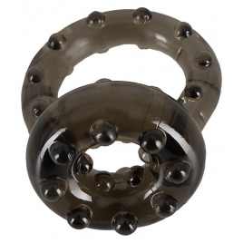 Inel Pentru Erectie Mai Puternica