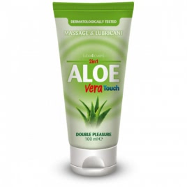 Cel Mai Bun Lubrifiant Aloe Vera Pentru Cuplu