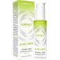 Aloe Vera Vaginal Lubricant 120ml