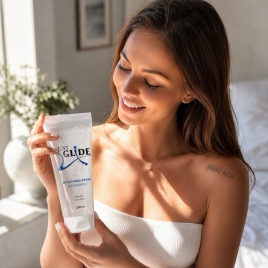 Alunecare Perfectă Gel Intim 200ml