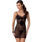 Chemise Passion Ana Negru S-M