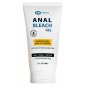Gel Albire Piele Inghinala 60ml