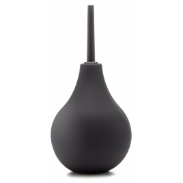 Irigator Anal Manual Cu Bulb Mediu