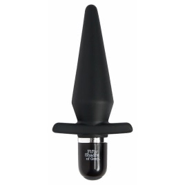 Plug Anal 3 Viteze 7 Tipuri Vibratii