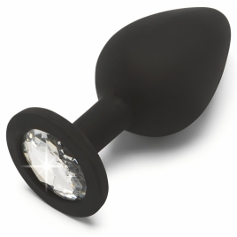 Plug Anal Pentru Jocuri Erotice In Cuplu