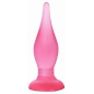 Anal Plug LyBaile Roz