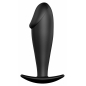 Anal Plug Pretty Love Stimulation Negru