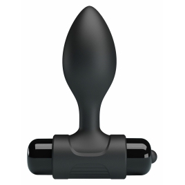 Plug Anal Pretty Love Pret