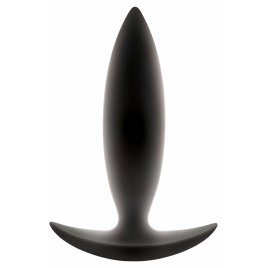 Plug Anal Rezistent La Apa Pentru Dus