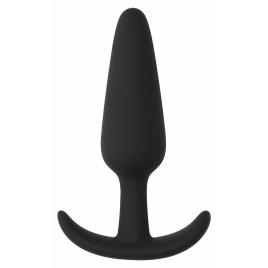 Anal Plug Slim Shots