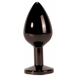 Plug Anal Mic Dimensiune S Pentru Incepatori