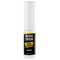 Anal Spray Backdoor 15 ml