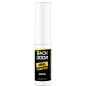 Anal Spray Backdoor 15 ml