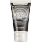 Lubrifiant Anal Touch 50ml