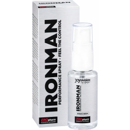 Spray Pentru Ejaculare Precoce
