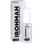Anti Ejaculare Spray IronMan 30ml
