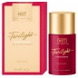 Apă De Parfum Cu Feromoni Twilight 50ml
