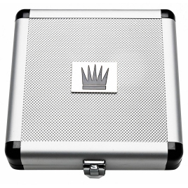 JES Extender Titanium