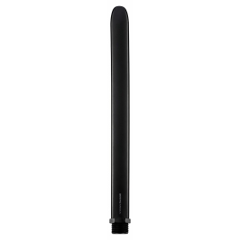 Dus Anal Discret Compact Pentru Calatorii