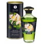Aphrodisiac Warming Oil Green Tea 100ml