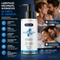 Aqua Orgasm Gel 150 ml – Alunecare Intensă și Confort