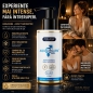 Aqua Orgasm Gel 150 ml – Alunecare Intensă și Confort