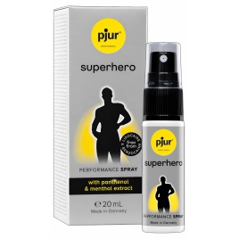 Spray Pentru Barbati Prelungire Act Sexual