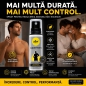 Arma Secretă a Bărbaților Împotriva Ejaculării Rapide 20 ml