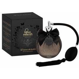 Parfum Cu Feromoni Pentru Seductie