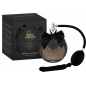 Aromă De Seducție Esență Boudoir-ului 100ml