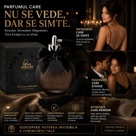 Aromă De Seducție Esență Boudoir-ului 100ml