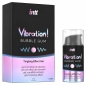 Arome Vibrante Pentru Senzualitate Cu Gust De Gumă 15ml