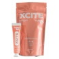 Gel Pentru Cuplu YESforLOV Efect Cald-Rece 15 ml