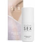 Ulei Intim Stimulent Bijoux Indiscrets Plăcere Discretă
