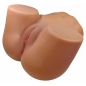 Wendy Masturbator Realist cu Două Intrări, 10 Vibrații