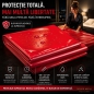 Așternut Vinyl Love Sheet