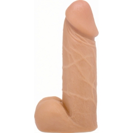 Atât De Real 15cm DDS