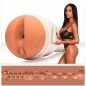 Masturbator Autumn Falls Peaches Natural