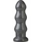 B10 Tango Plug Gri