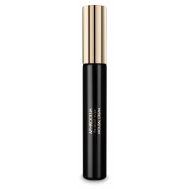 Balsam Clitoridian Bijoux Orgasm 13ml