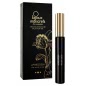 Balsam Clitoridian Bijoux Orgasm 13ml