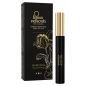 Balsam Clitoridian Bijoux Orgasm 13ml