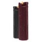 BDSM Drip Candle 2 buc Negru